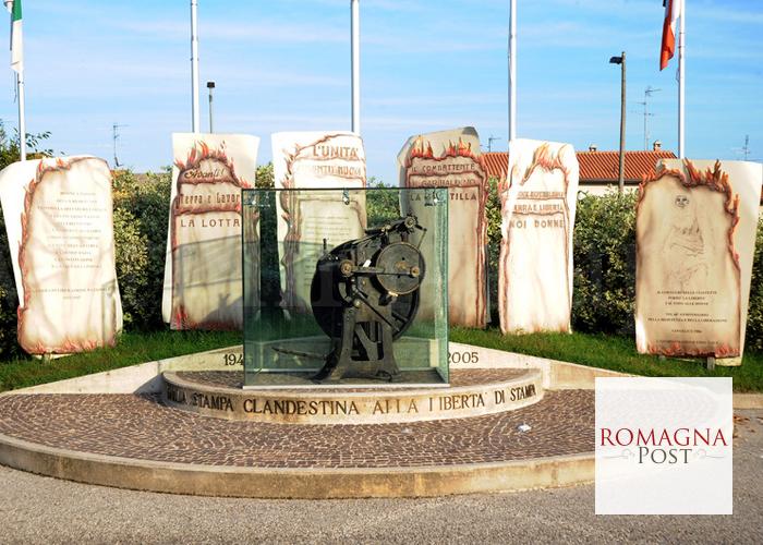 32fb6db5716fde625a58ebf6bc98e9d1.jpg?v=1769702856