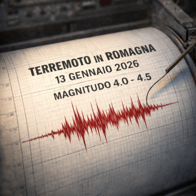 ChatGPT Image 15 gen 2026, 21_09_11