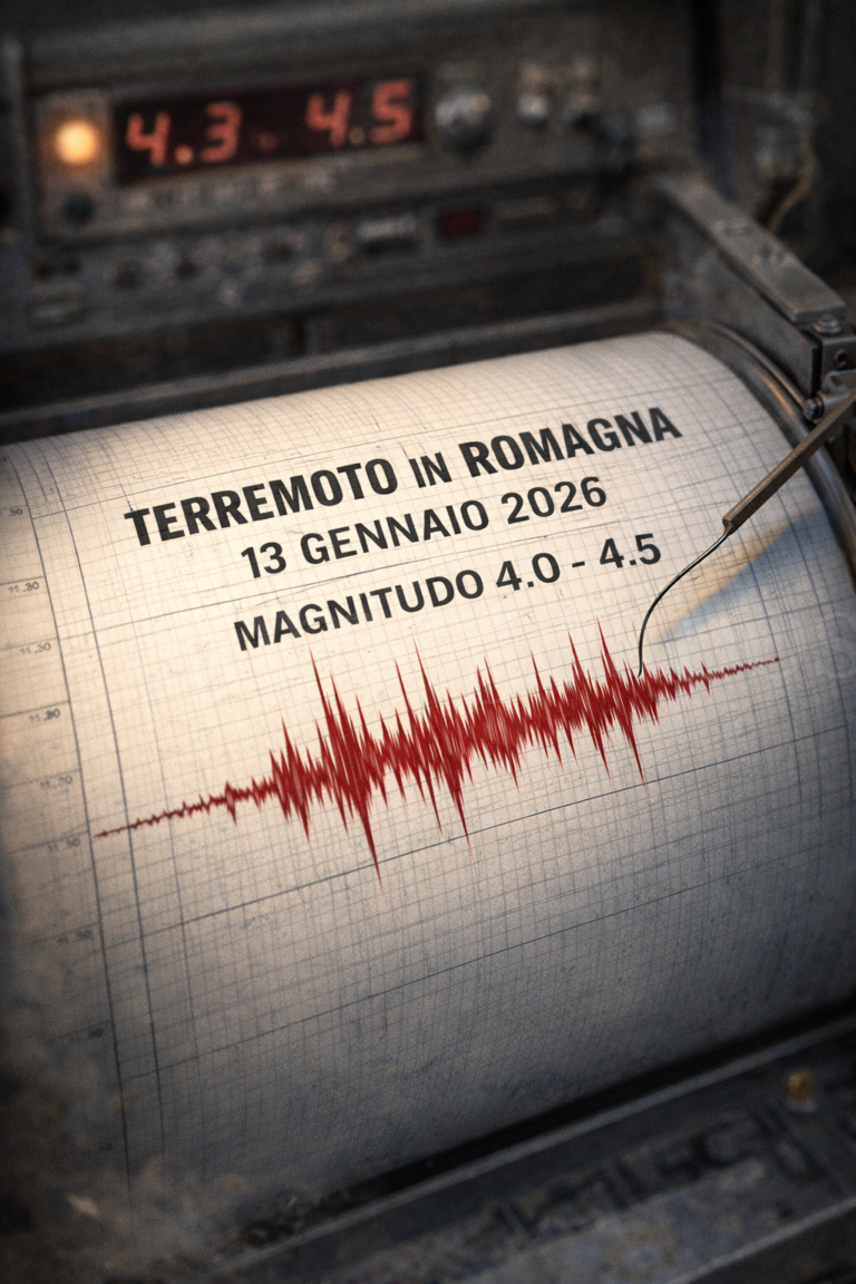 ChatGPT Image 15 gen 2026, 21_09_11