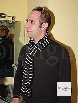 Checco Zalone, tratto da Wikipedia