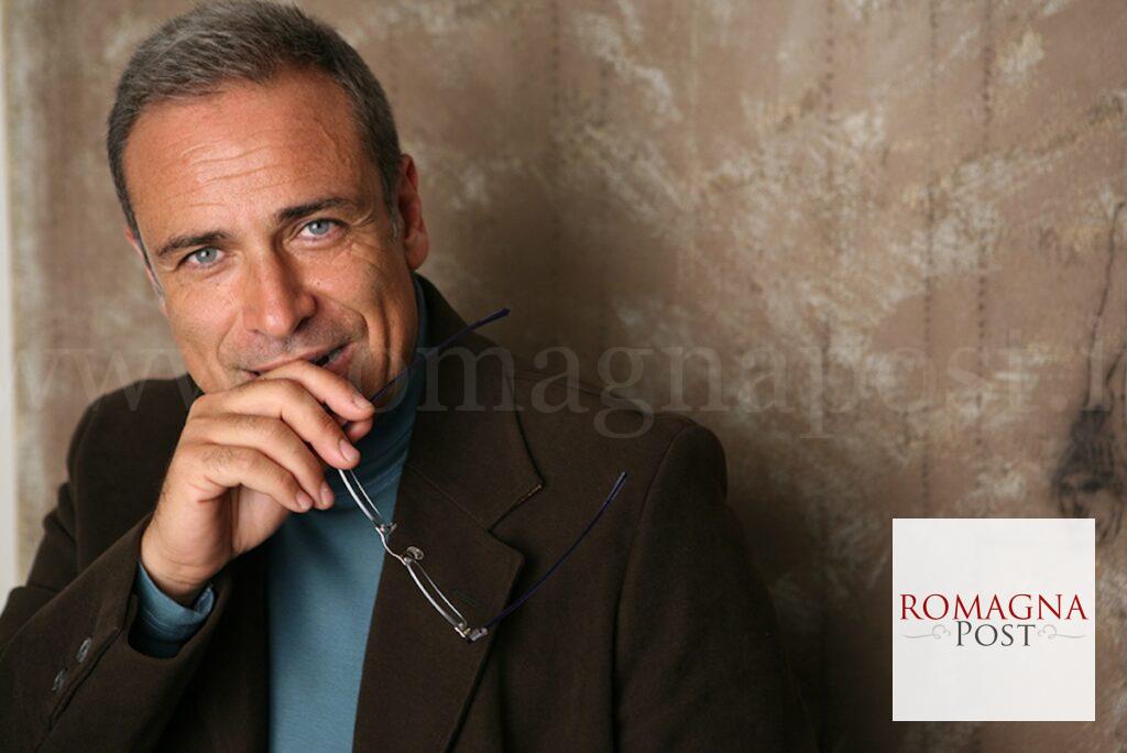 Decaro - Foto personale