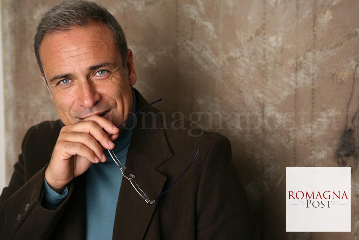 Decaro - Foto personale