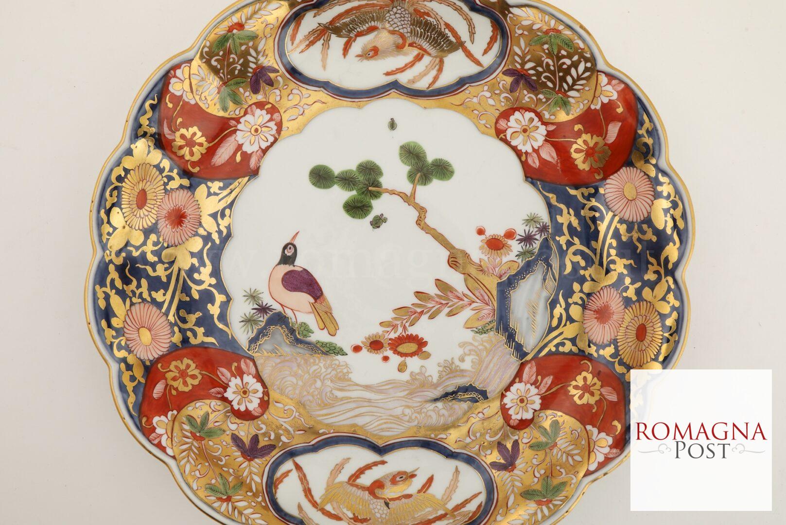 Foto piatto invito mostra hausmaler-1