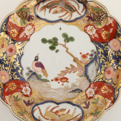 Foto piatto invito mostra hausmaler-1