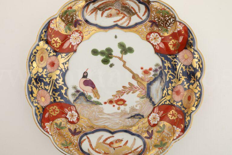 Foto piatto invito mostra hausmaler-1