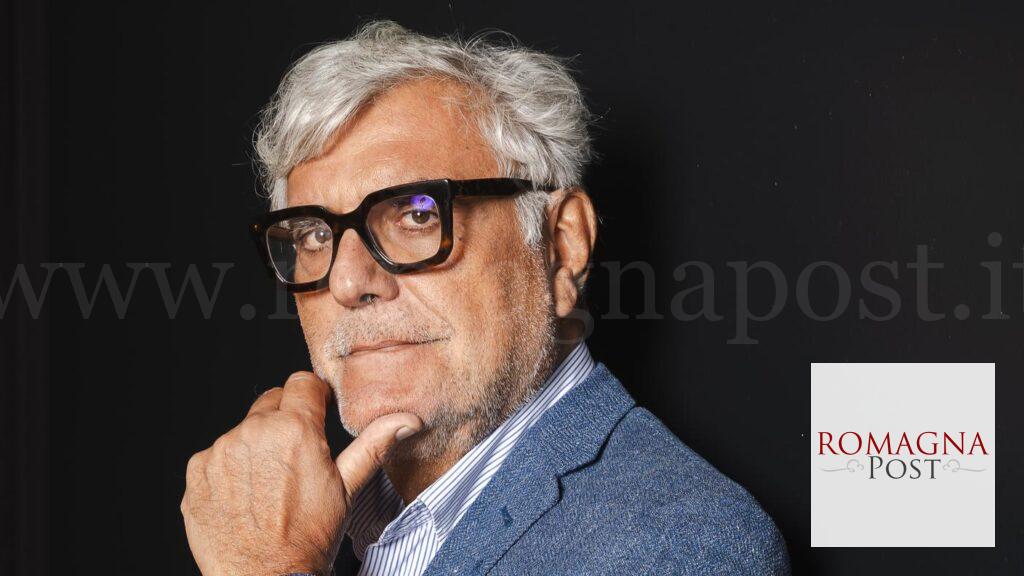 GIancarlo_De_Cataldo2