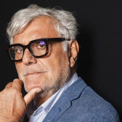 GIancarlo_De_Cataldo2