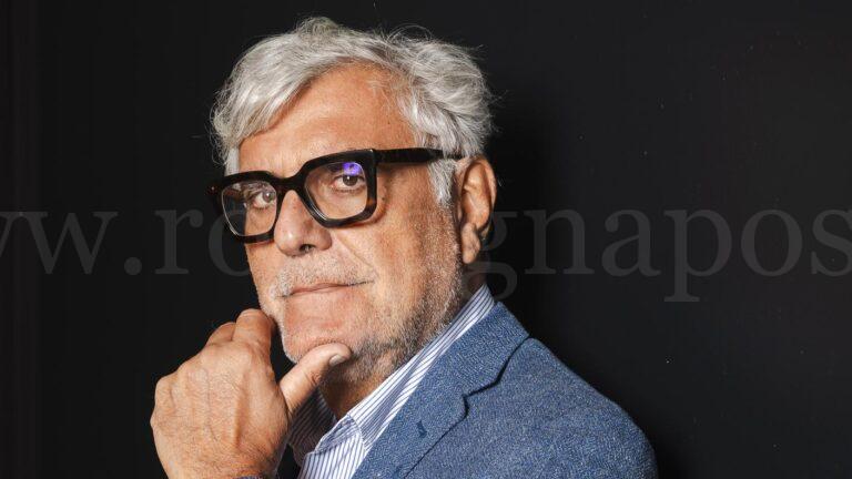 GIancarlo_De_Cataldo2