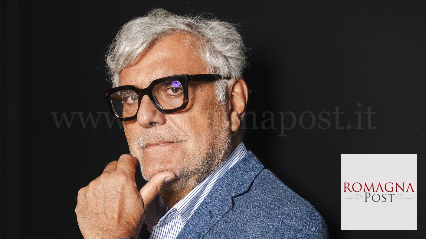 GIancarlo_De_Cataldo2