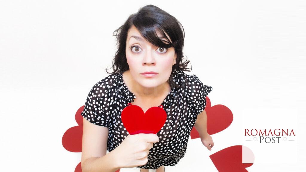 Gioia Salvatori Cuoro