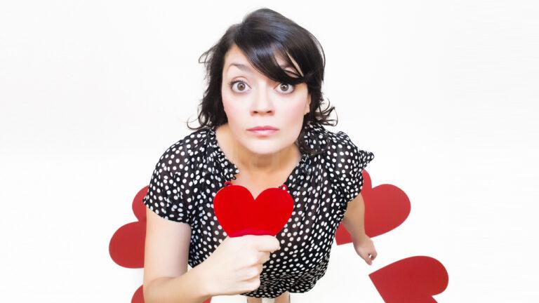 Gioia Salvatori Cuoro