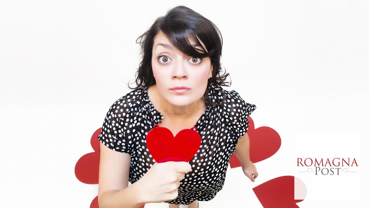 Gioia Salvatori Cuoro