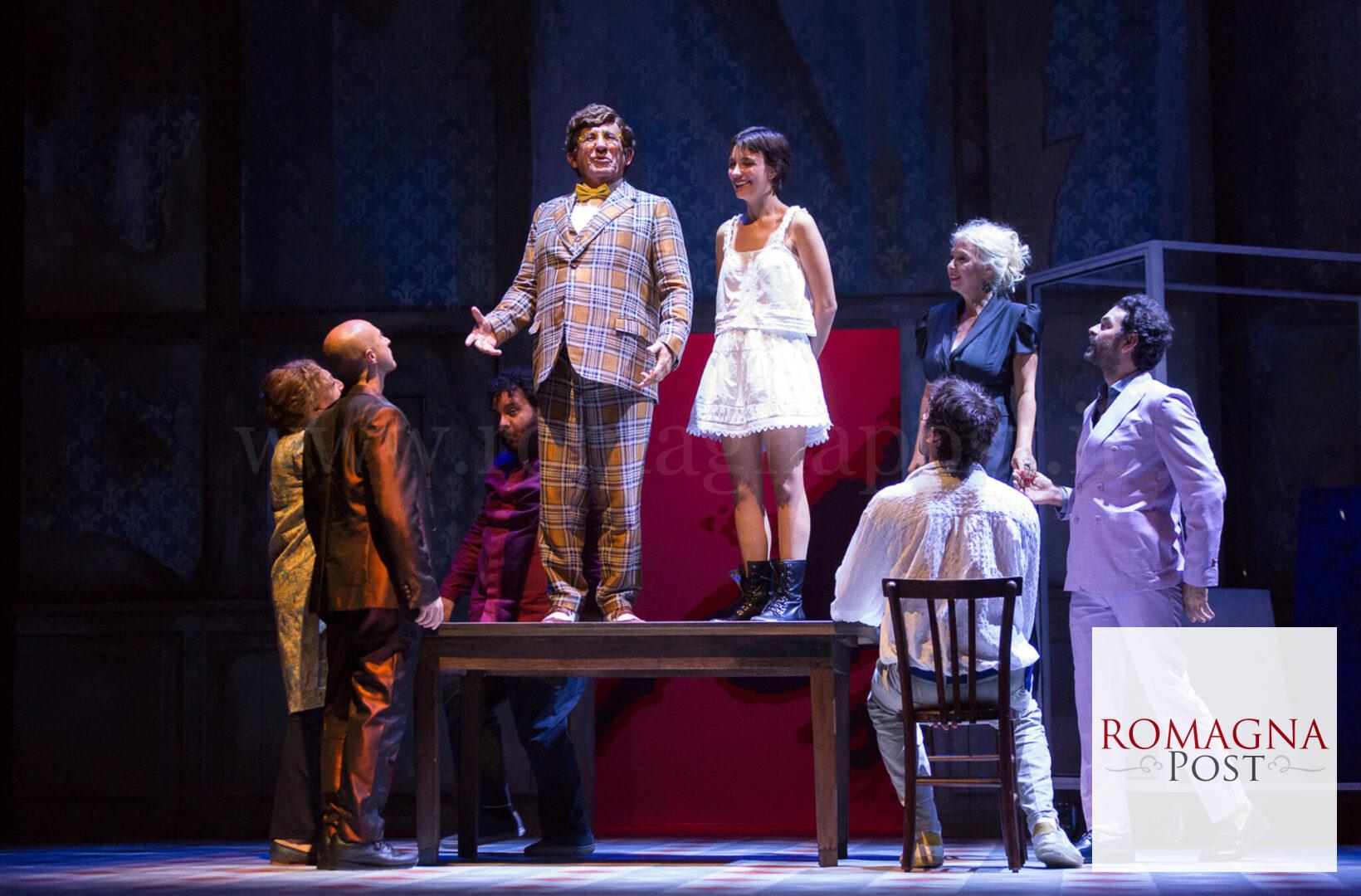 Gli Innamorati gruppo2_ ph Filippo Venturi