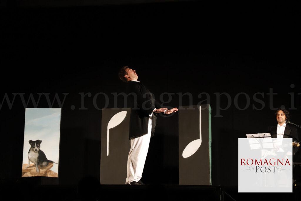 I musicanti di Brema - Teatro Perdavvero