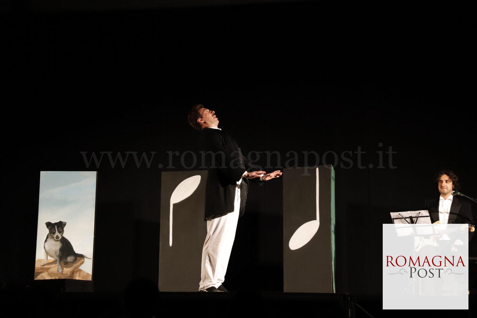 I musicanti di Brema - Teatro Perdavvero