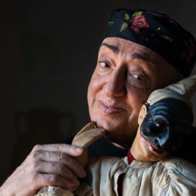 Immagine-Peppe-Barra-Buonasera-a-Tutti