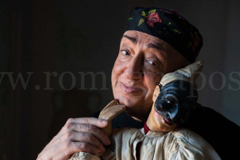 Immagine-Peppe-Barra-Buonasera-a-Tutti