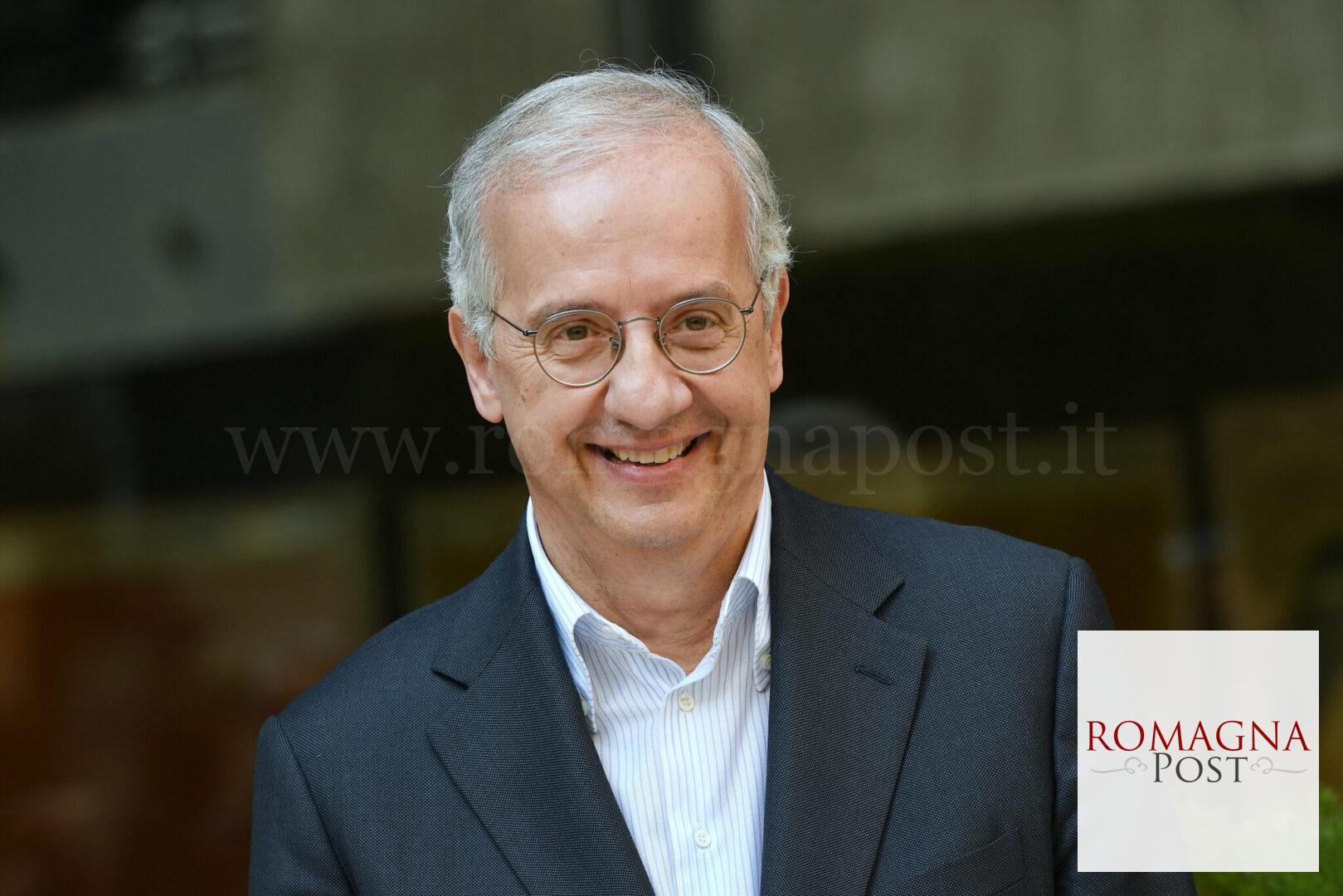 Presentazione del film C'è Tempo