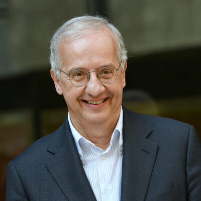 Presentazione del film C'è Tempo