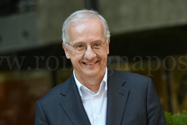 Presentazione del film C'è Tempo