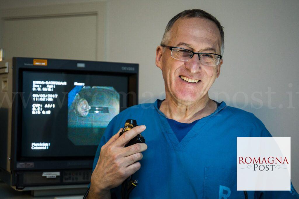 WhatsApp Image 2026-01-04 at 17.37.36