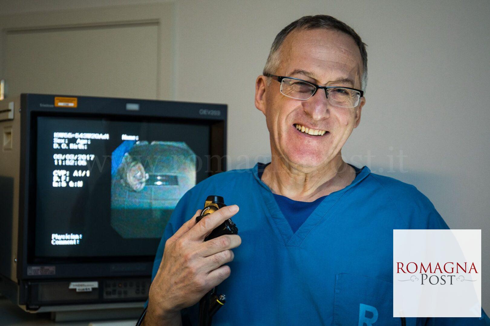 WhatsApp Image 2026-01-04 at 17.37.36