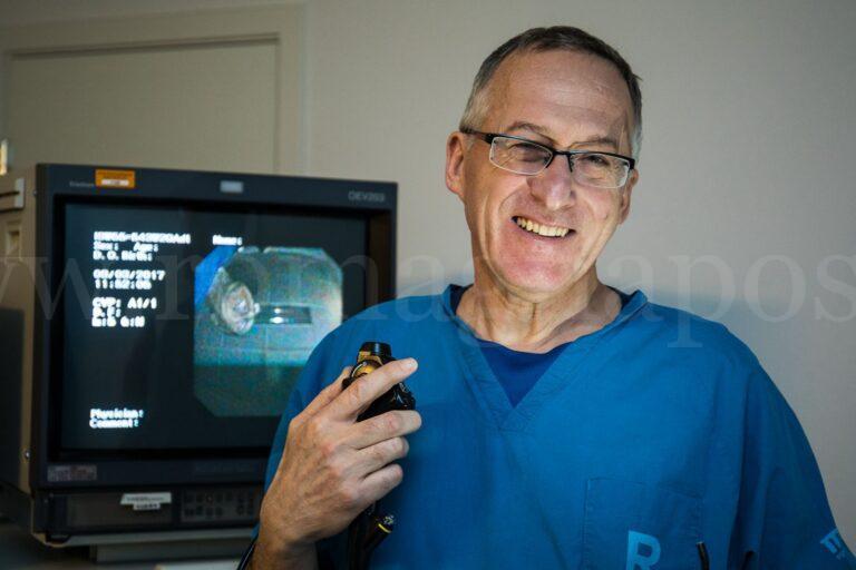 WhatsApp Image 2026-01-04 at 17.37.36