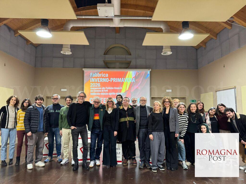 WhatsApp Image 2026-01-26 at 12.29.06 (1)