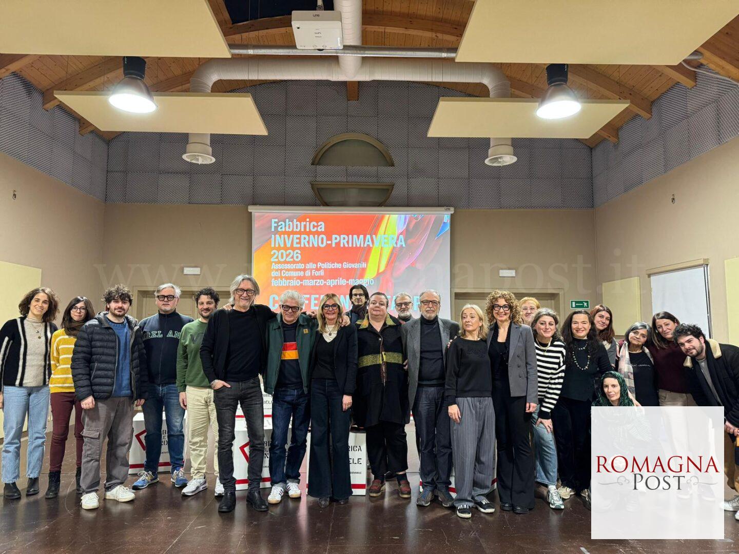 WhatsApp Image 2026-01-26 at 12.29.06 (1)