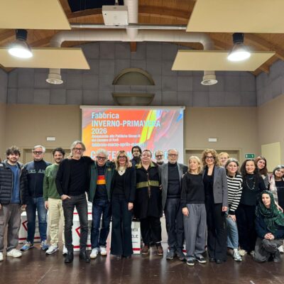 WhatsApp Image 2026-01-26 at 12.29.06 (1)