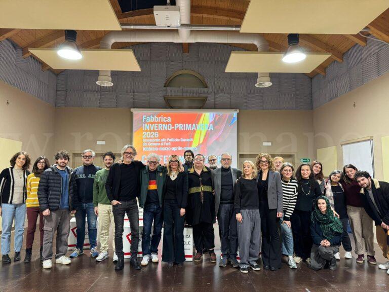 WhatsApp Image 2026-01-26 at 12.29.06 (1)