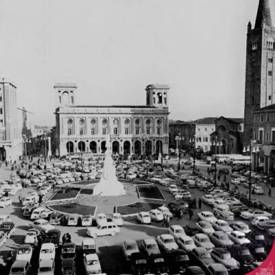 anni 60