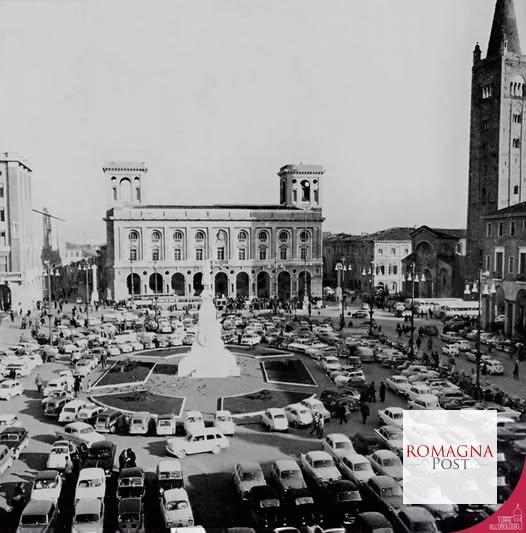 anni-60.jpg?v=1768143749