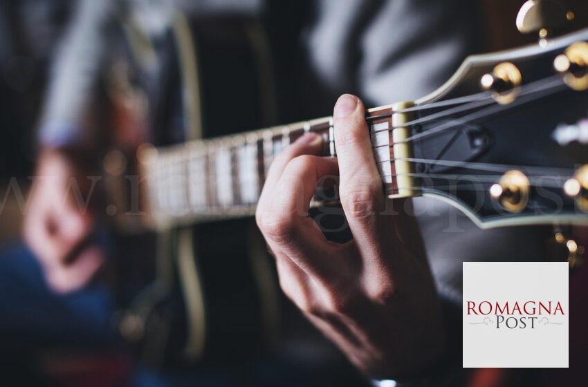 musician-2943109_1280-850x560 (2)