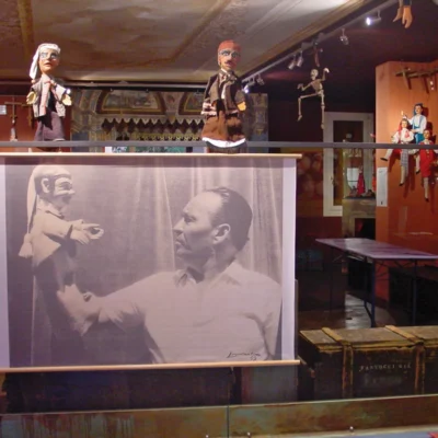 ravenna-la_casa_delle_marionette