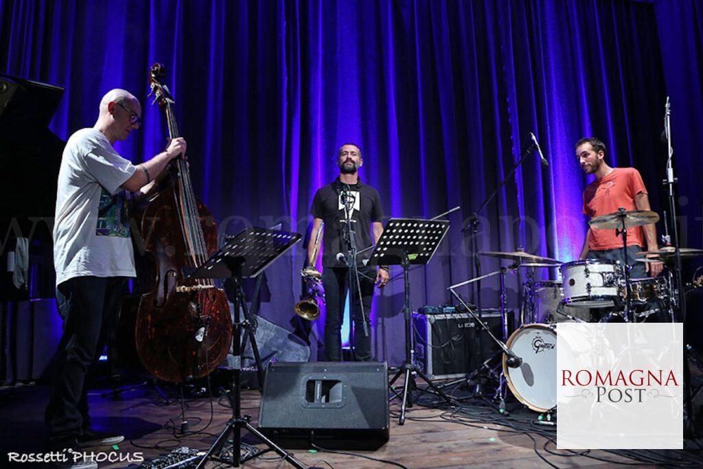 we3©Rossetti-PHOCUS