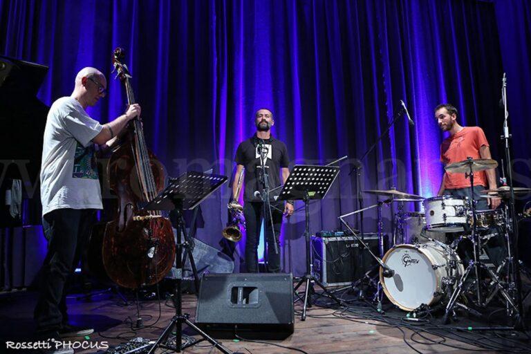 we3©Rossetti-PHOCUS