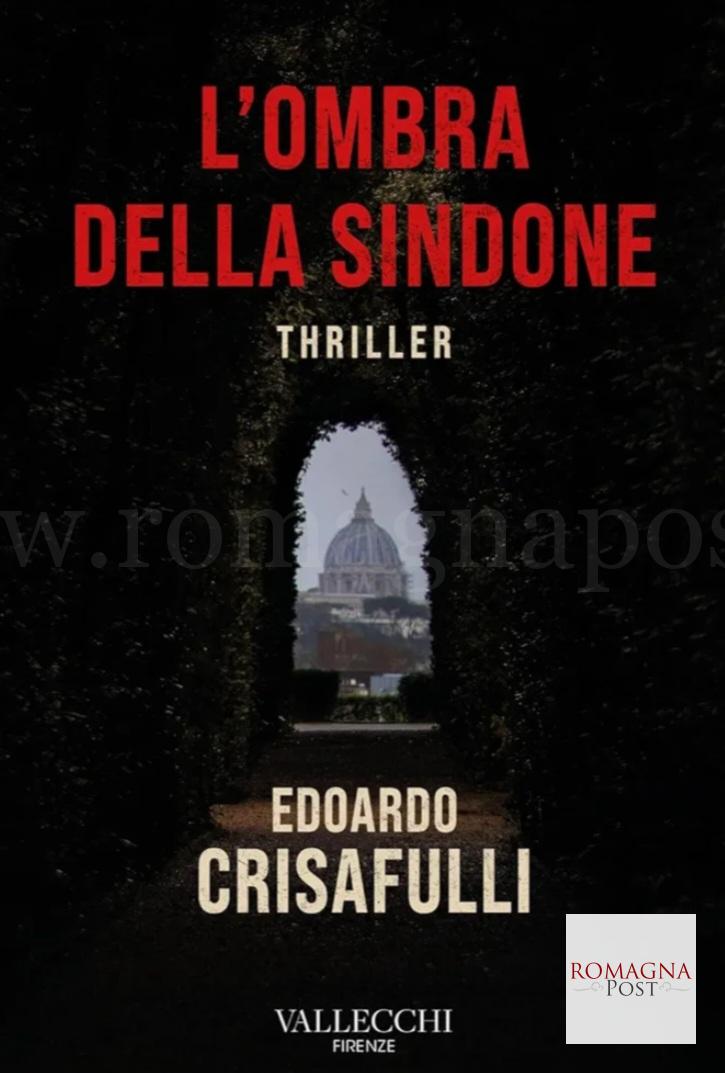 1000064666.jpg?v=1771505465