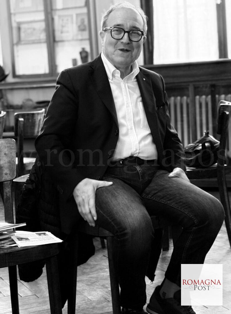 1000794854-1-795x1080.jpg?v=1770583249