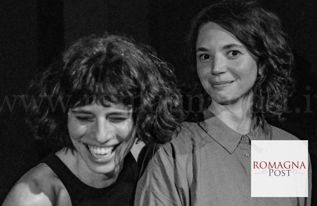 555802149_811072878112151_7912048718910326806_n