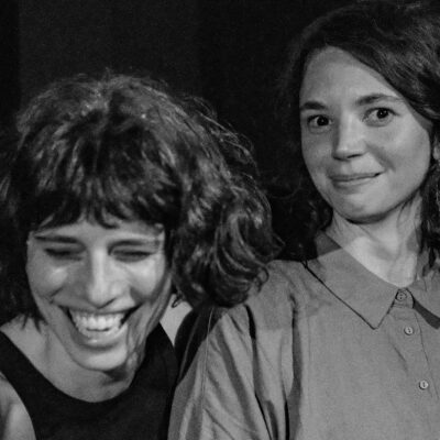 555802149_811072878112151_7912048718910326806_n