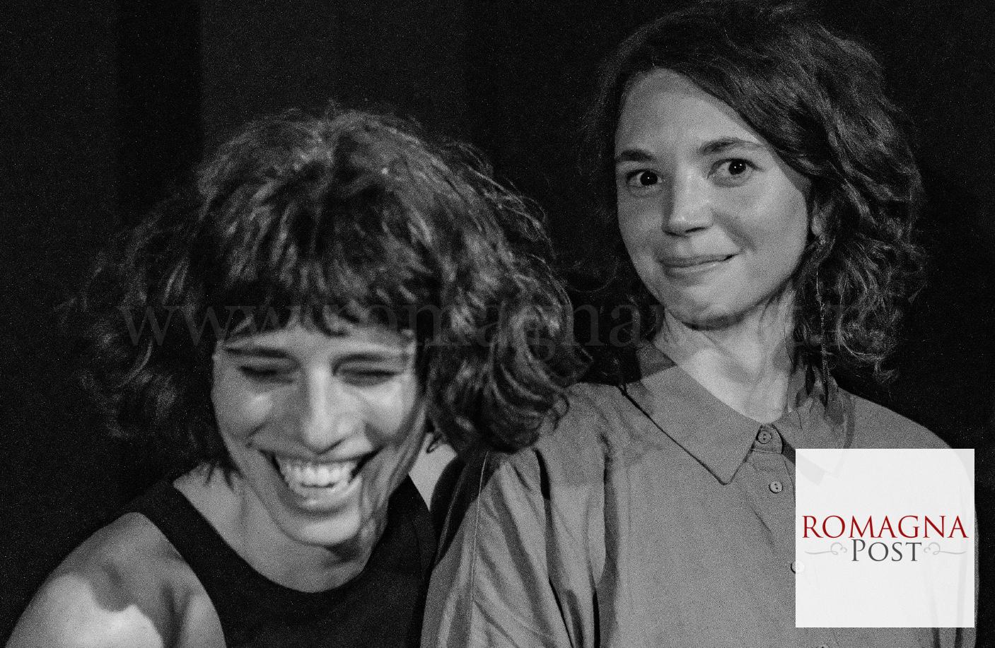 555802149_811072878112151_7912048718910326806_n