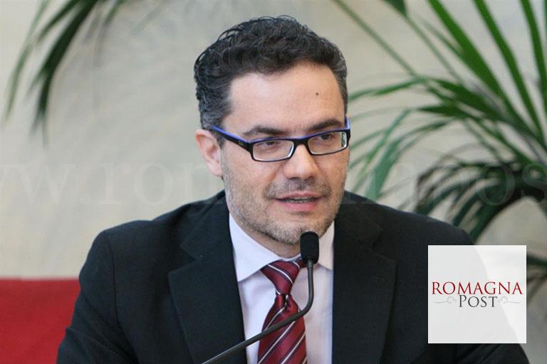 8c2bd15a-934f-4f67-abdf-b8d438acb3dd