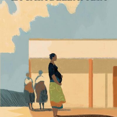 9788858154915_0_0_536_0_75