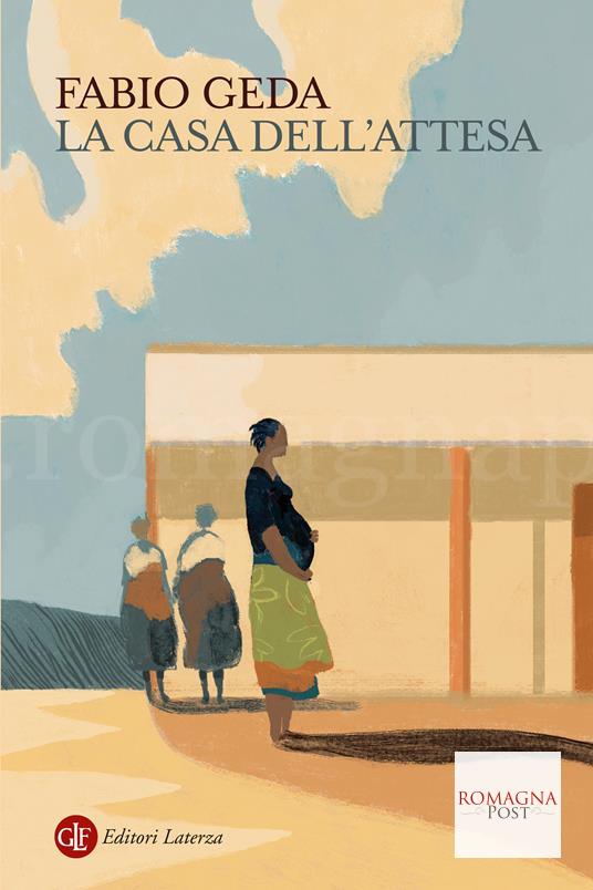 9788858154915_0_0_536_0_75