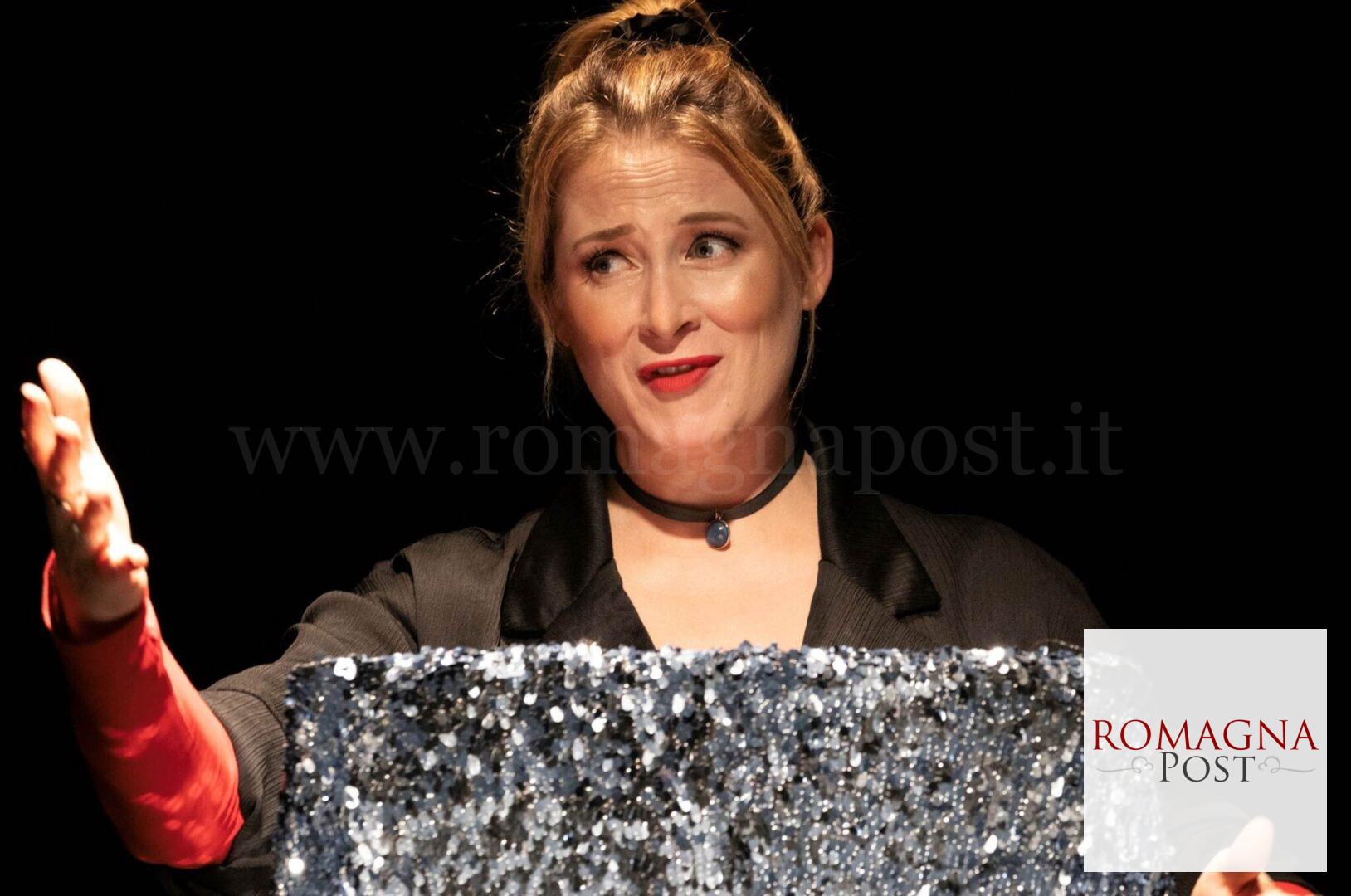 Alice Mangione_ph ©Laila Pozzo