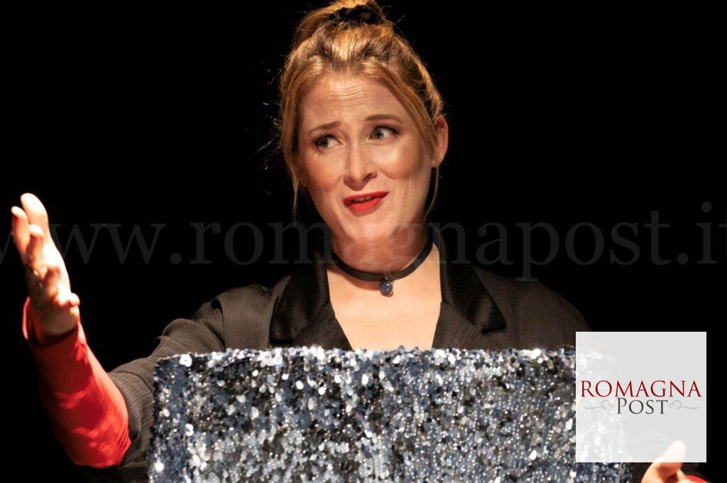 Alice Mangione_ph ©Laila Pozzo