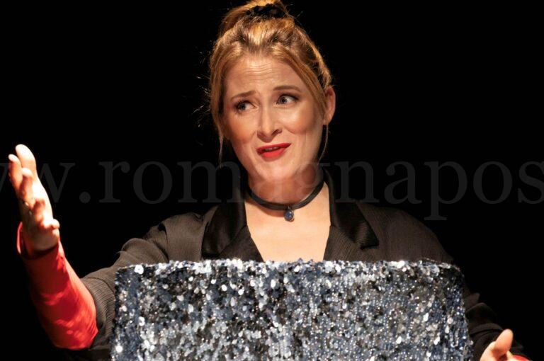 Alice Mangione_ph ©Laila Pozzo