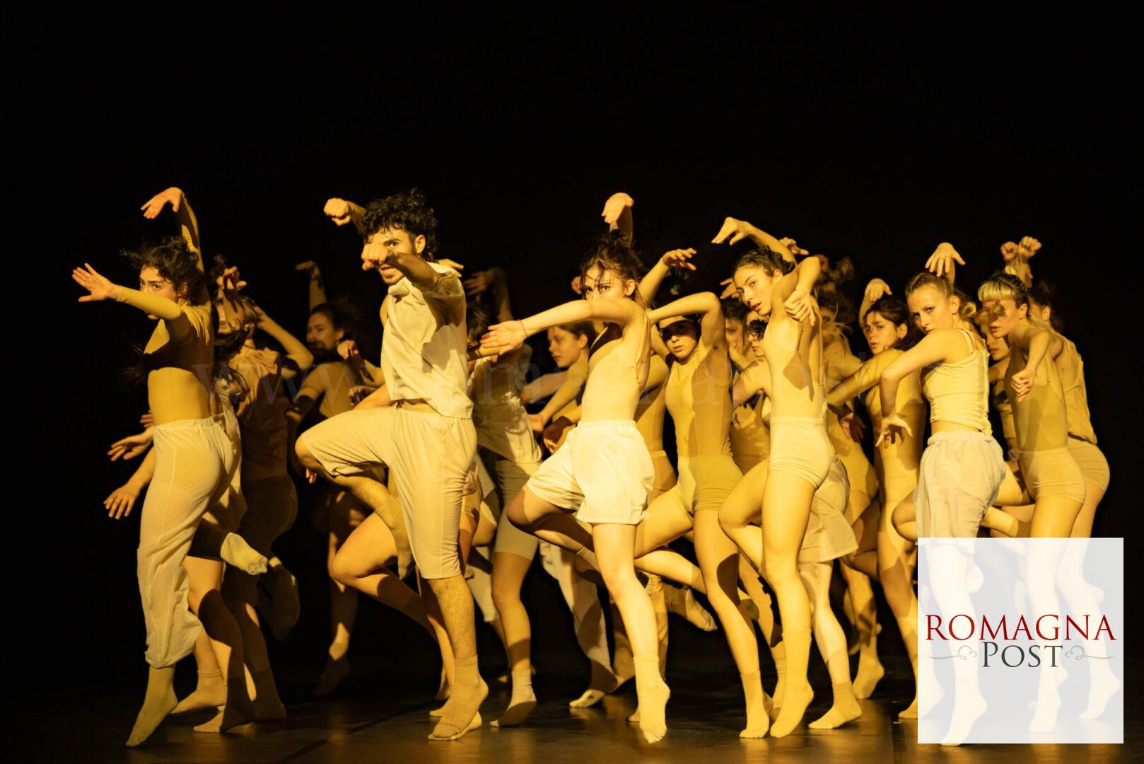 Area Jeune Ballet Genève WEWILLNEVERGIVEUphoto_gregory_batardon_2