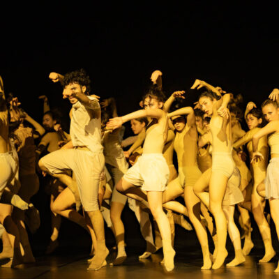 Area Jeune Ballet Genève WEWILLNEVERGIVEUphoto_gregory_batardon_2